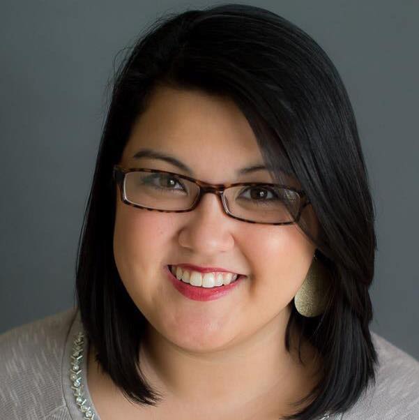 Sandra Shafer