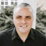 Tucker Biddlecombe Headshot