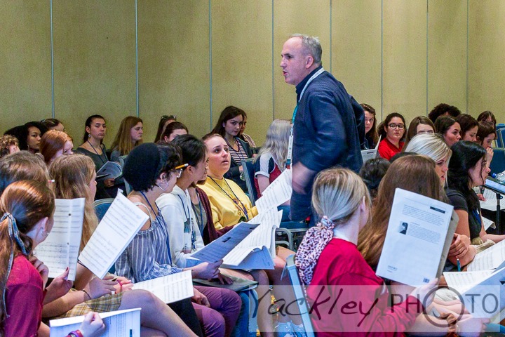 Interest Session 2 2020