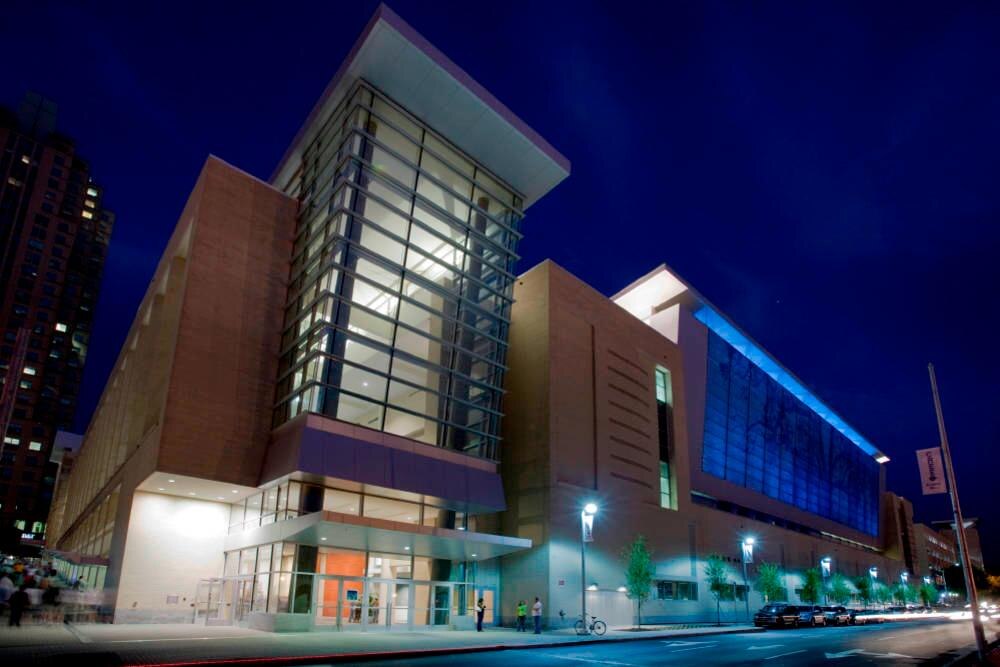 rdumc-attraction-convention-0050-hor-clsc