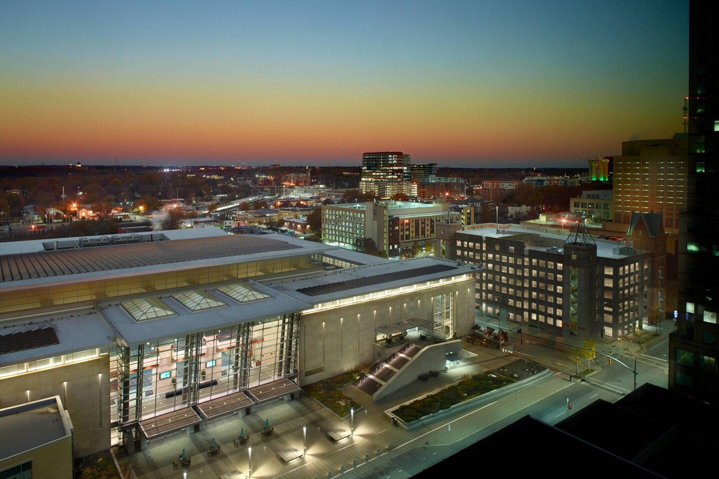 rdumc-center-3285-hor-clsc