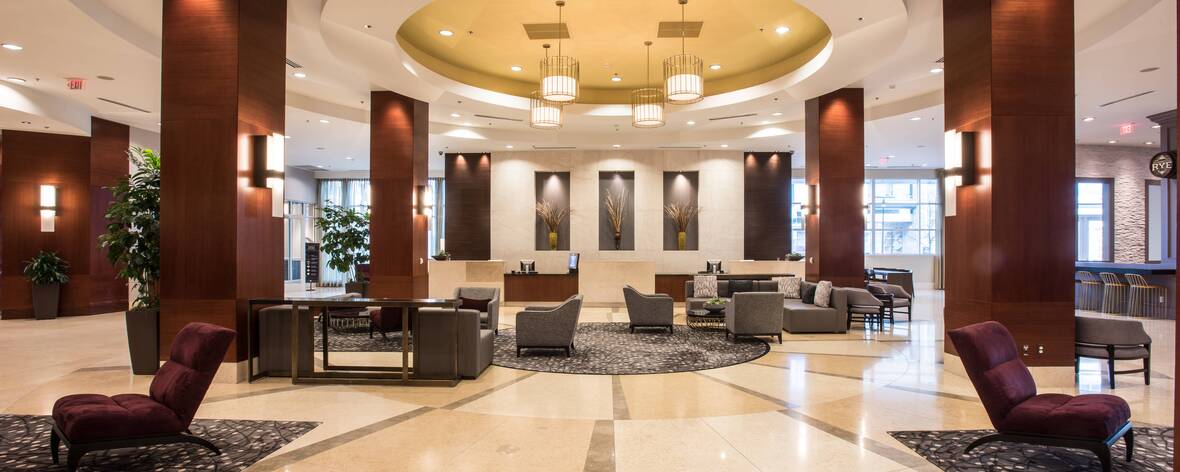 rdumc-lobby-0040-hor-feat