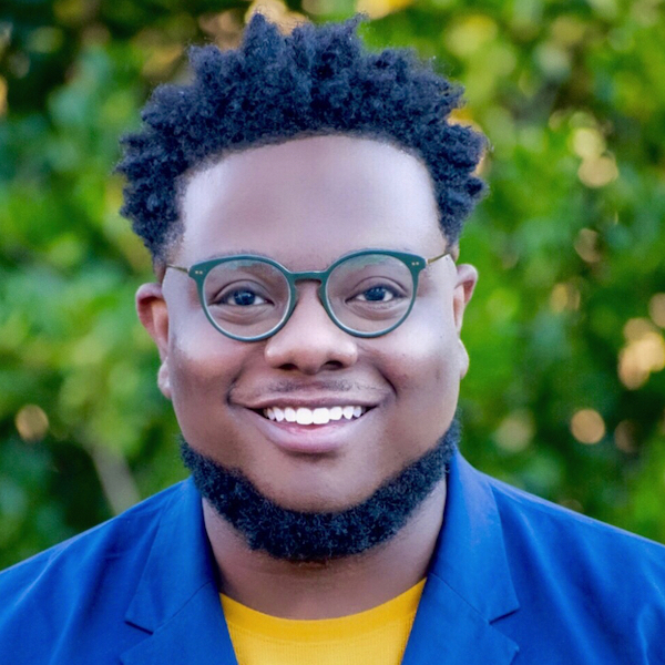 Khyle Wooten