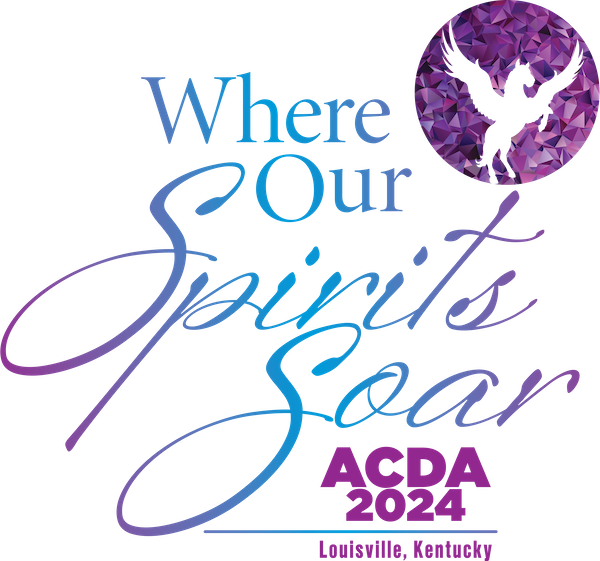 Where Our Spirits Soar_LOGO_FULLcolor_600 resized