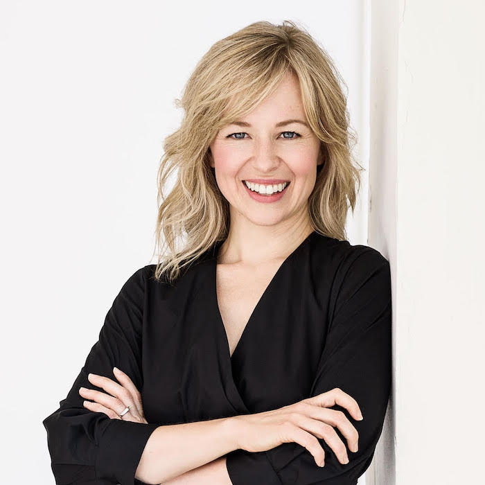 Kristina Caswell MacMullen Headshot_resized