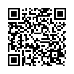 ACDA-SR-PosterSubmissionForm24