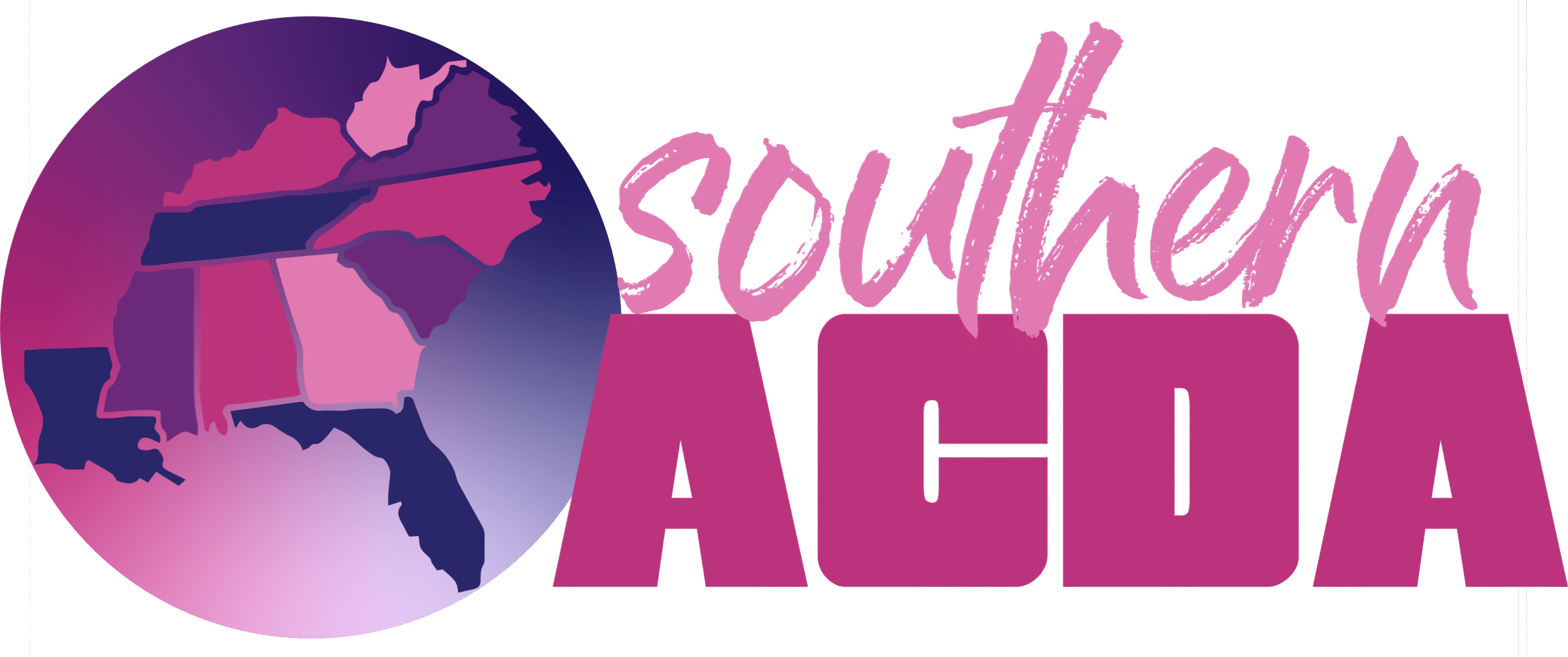 SoACDA_HeaderTrnspt 1 Southern ACDA
