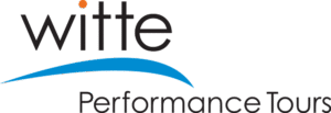 Witte Tours