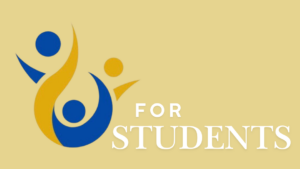 https://acda.careerwebsite.com